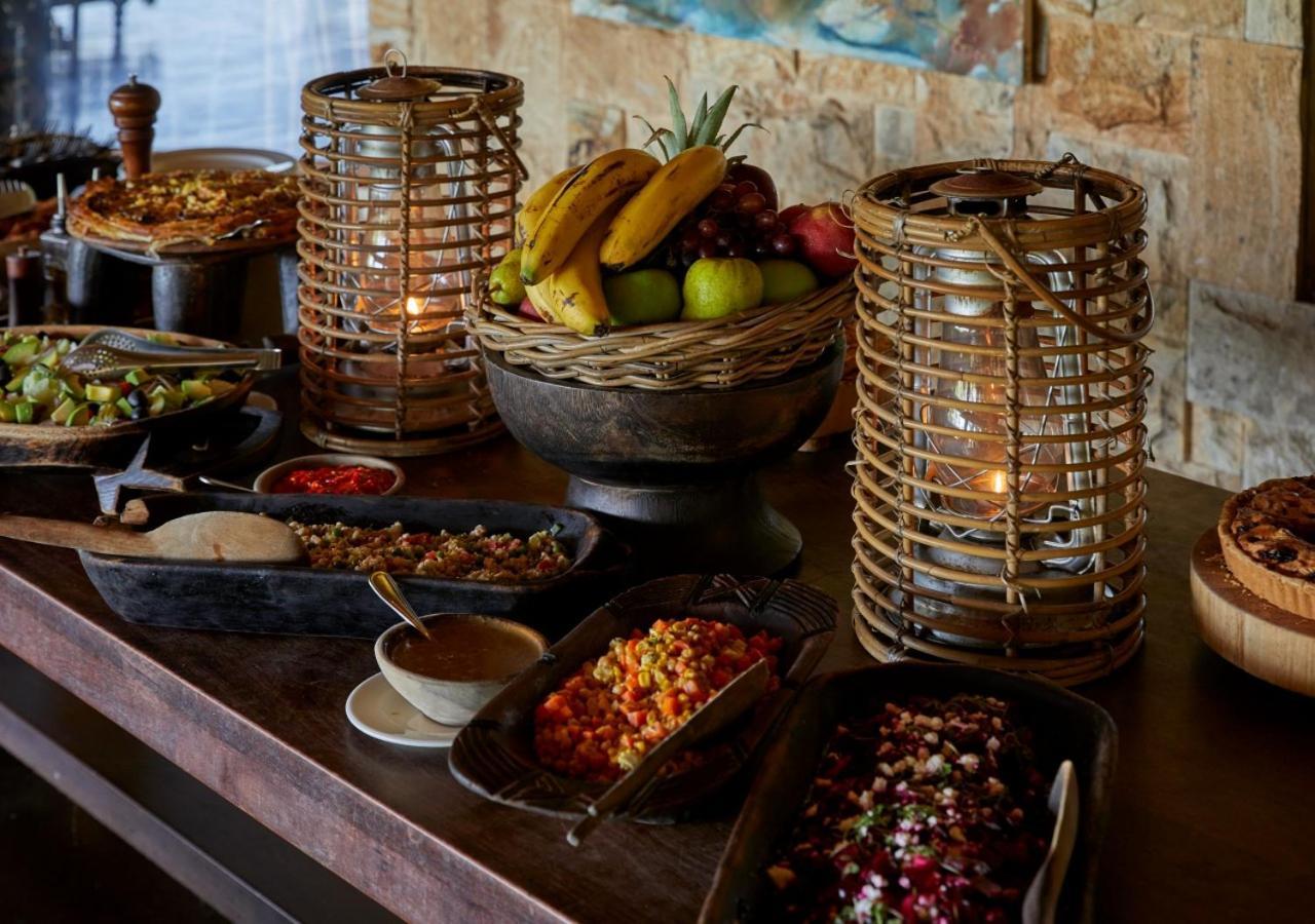 Geiger'S Camp In Timbavati Game Reserve By Newmark ภายนอก รูปภาพ